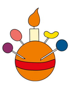 christingle