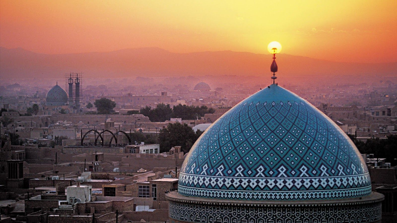 wp6376697-middle-east-wallpape