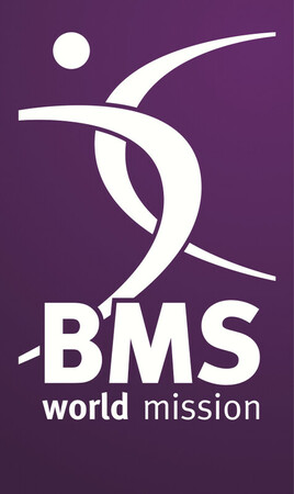 bms-logo-full-colour-block
