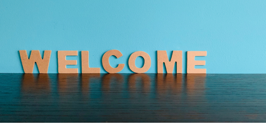 welcome (1)