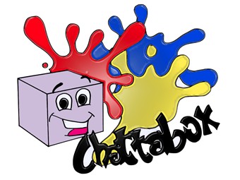 chattabox 2012