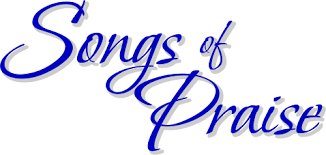 Songs of Praise