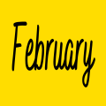 March 2025